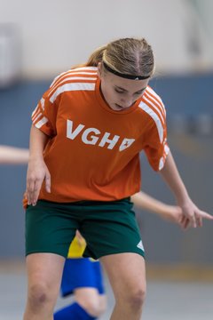 Bild 73 - U12 NFV Futsalturnier HH,SH,HB,NDS